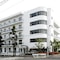 Toho Learning House - Hostel - map