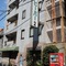 Hotel Beaver 2 - map