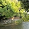 Kiraku Kyoto Higashiyama - map