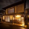 K's Villa Kamogawa And Matsumi - map