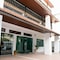 Ratana Hotel - map