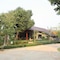 Baan Alisa Bed And Breakfast - map