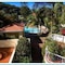 Koala Cove Holiday Apartments - map