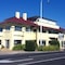 Stella's Dromana Hotel - map