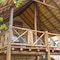 Imbube Safari Lodge - map