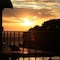 Intle Game Lodge - map