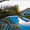 Quintaesencia Hotel & Spa - map