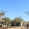 Foxy Crocodile Bush Lodge & Kruger Safari's - No Loadshedding - map