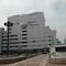Takasaki Urban Hotel - map