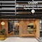 Gozan Hotel & Serviced Apartment Higashiyama Sanjo - map
