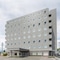 Nasu Mid City Hotel - map