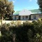 St Helena Bay Hotel - map
