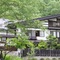 Konashi No Yu Sasaya - map