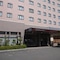 Iga Ueno City Hotel - map