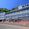 Kawaguchiko Hotel New Century - map
