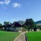 Tiveka Game Lodge - map
