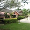 Elephant Coast Guest House - map