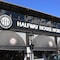 The Halfway House Hotel - map