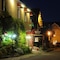 Auberge Marcel Gagnon - map