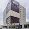 Hs Hotsson Hotel Irapuato - map