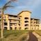 Grand Solmar Pacific Dunes Resort, Golf & Spa - map