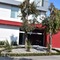 Esduma Hk Hotel Pachuca - map