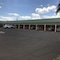 The Leeton Heritage Motor Inn - map