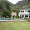Hotel Puerto Villamar - map
