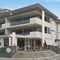 Beaches On Maroochy - map