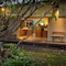 Villa Roku By Nagisa Bali - map