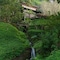 Dua Dari, A Residence By Hadiprana - map