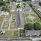 Muara Hotel And Mall Ternate - map
