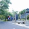 Oyo 887 Green Hill Hotel And Convention Center - map