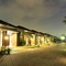 The Baliview Luxury Villas & Resto - map