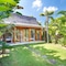 Villa Little Mannao By Villa Finder - map