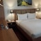 Millinov Boutique Hotel - map
