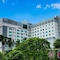 The Excelton Hotel - map