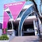 Viva Hotel Kediri, Azana Hotels Collection - map