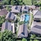 Sun Suko Boutique Retreat - map