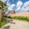 Villa Du Ho By Villa Finder - map