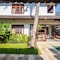 Villa Bewa By Villa Finder - map