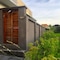 Fabia Villas - map