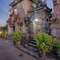 My Villa And Resort Canggu - map