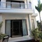 The Diana Suite Tuban - map