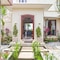 Casa de Balangan by Exotiq Villa Holidays - map