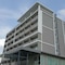 Chaisaeng Villa Hotel - map