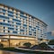 The Qube Hotel Shanghai Hongqiao - map
