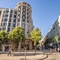 Feel Porto Downtown Townhouses - map