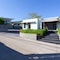 Casabay Luxury Pool Villas By Stay - map