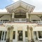 Villa Teman Bali - map